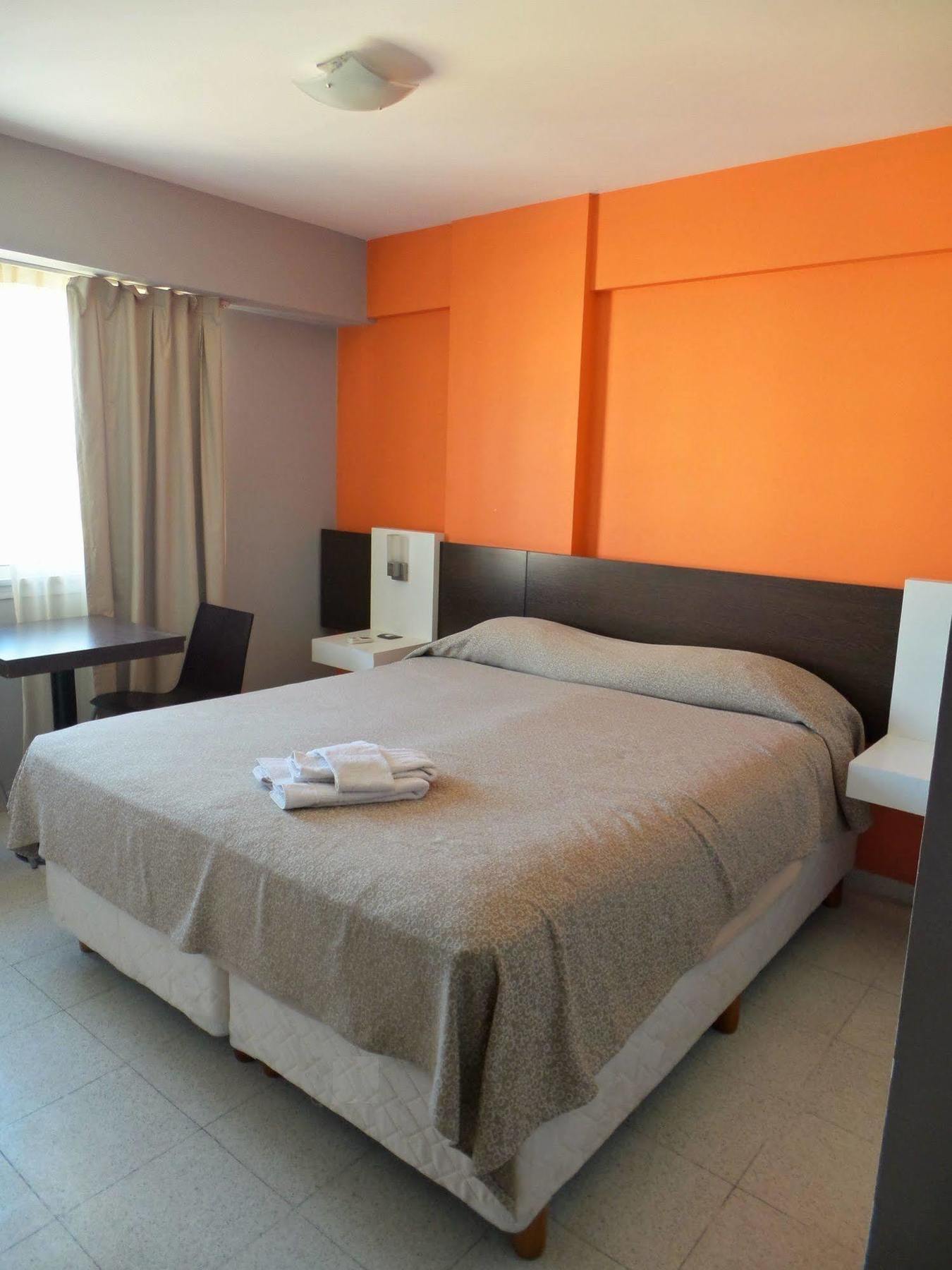 Novum Suites Córdoba Exterior photo